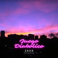 Juego Diabolico - Single - Zava