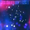 Don't Fight It - Jess Chalker lyrics