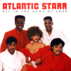 Always - Atlantic Starr