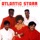 Atlantic Starr - Always