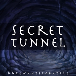 Secret Tunnel (From "Avatar") - Single