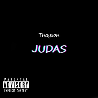 Judas - Single