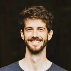 Escucha a Dan Weber, mira vídeos musicales, lee la biografía, consulta fechas de giras y mucho más.