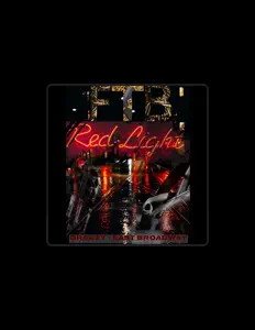 Hör dir Finesse the Bag an, schau dir Musikvideos an, lies die Biografie, finde Tourdaten und mehr!