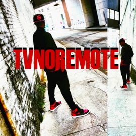 Xplain'it TVNOREMOTE