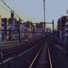 いちばん長い日(Lofi EP)