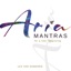 ARIA-mantras