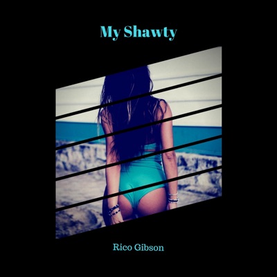 My Shawty (Instrumental) [Instrumental] - Single