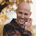 Staffan Carlén