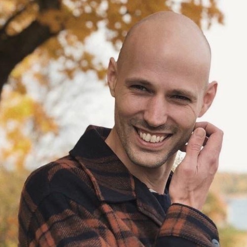 Staffan Carlén