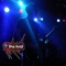 Remembering Never - The Livid lyrics