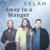 Away In a Manger - Single