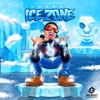 Ice Zone - Single