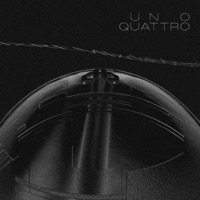 Uno, Quattro (Dabó's Cose Strane Acid Remix) - Single - Dabó