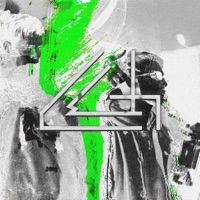 Legit (feat. Sosa) - Single - Pibefrio