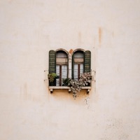 Venice - Single - Massaman, Zimberlin & Massaman, Zimberlin