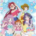 CLAP!～勇気を鳴らせ～ Remix for Machico