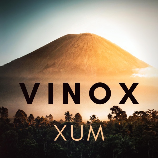 Xum - Single