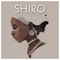 SHIRO (feat. Jabali Africa) - Raff mshairi lyrics