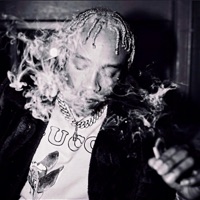 Easier Said Than Done - Champagne Wody