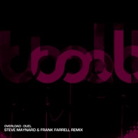 Duel (Steve Maynard & Frank Farrell Remix) - Single - Overload, Steve Maynard & Frank Farrell