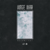 Stitch - Wage War new Single