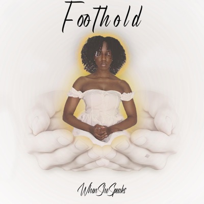 Foothold (Live) - Single
