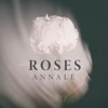 Roses - Single