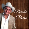 Alfredo Parra