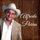 Alfredo Parra-Trapichito Muele Caña