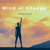 Wind of Change - MagicMusicStudio