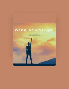 Listen to MagicMusicStudio, watch music videos, read bio, see tour dates & more!