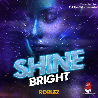 Shine Bright - Single