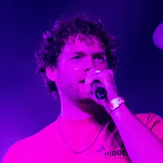 Listen to Zach Siegz, watch music videos, read bio, see tour dates & more!