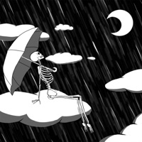 i just wanna be okay (feat. dampszn) - Single - dxrrvn