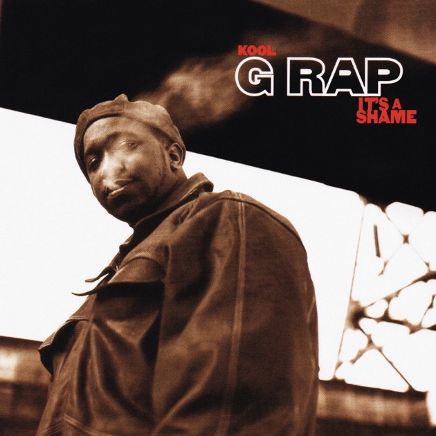 Deadly Combination (feat. 2Pac) - Single - Album by Big L - Apple