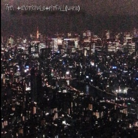 7pm (feat. emotionals & Pitfall) Kiryano