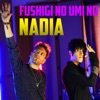 Fushigi No Umi No Nadia - Single