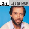 Lee Greenwood