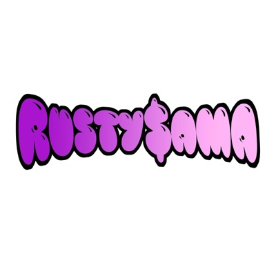 Sangria Blunts - Single