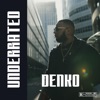 Underrated - EP