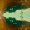 Sollayr - Everything Will Be Fine
