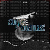 Sugar Chances - Single - Lane Clap, Efekawe & Kupvan