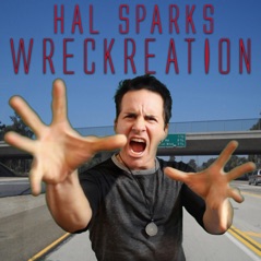 Wreckreation