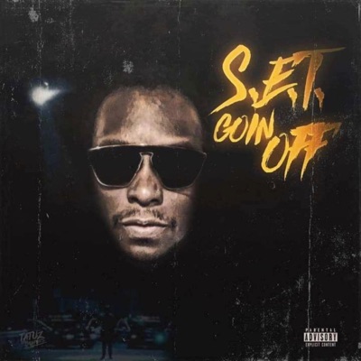 Young Amari - Single