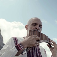 Dorule - Single - Damian Draghici & Cristina Stroe