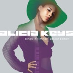 Alicia Keys - Rock Wit U