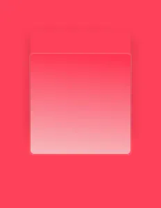 Listen to Ress Less, watch music videos, read bio, see tour dates & more!