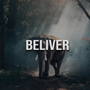 Beliver - Single