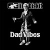 Dad Vibes by Limp Bizkit iTunes Track 2